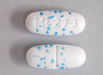 Phentermine 37.5 mg