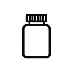 Healthpillsusa